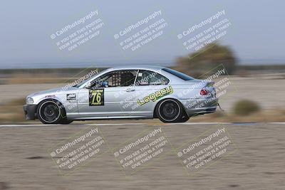 media/Oct-19-2025-Nasa (Sun) [[622c91e2bf]]/Race Group B/Turn 9/